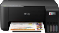 Купить БФП Epson EcoTank L3230: цена от 8521 грн.
