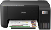 Купить БФП Epson EcoTank ET-2860: цена от 12273 грн.