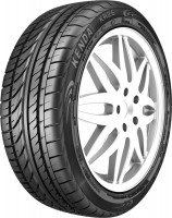 Купити шини Kenda Vezda AST (205/50 R15 89V) за ціною від 3997 грн.