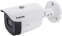 Купити камера відеоспостереження Hikvision DS-2CD1047G2H-LIUF 2.8mm  за ціною від 4479 грн.