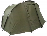 Купити намет Prologic Cruzade Bivvy and Overwrap 1  за ціною від 14378 грн.