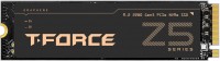Купити SSD Team Group T-Force Cardea Z540 за ціною від 9522 грн.