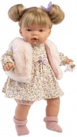 Купити лялька Llorens Joelle 38360 за ціною від 4220 грн.