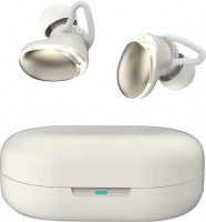 Купити навушники HiFuture Fusion  за ціною від 2026 грн.