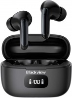 Купить навушники Blackview AirBuds 8: цена от 875 грн.