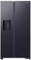 Купить холодильник Samsung RS64DG53R3B1  по цене от 54270 грн.