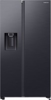 Купить холодильник Samsung RS64DG5303B1: цена от 49115 грн.
