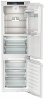 Купить встраиваемый холодильник Liebherr ICBNci 5153 Prime: цена от 102258 грн.