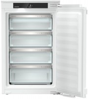Купить вбудований холодильник Liebherr Prime SIBa20i 3950: цена от 67813 грн.