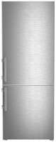 Купити холодильник Liebherr Prime CNsdd 775i  за ціною від 62168 грн.