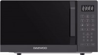 Купить микроволновая печь Daewoo MD-FA207GB: цена от 3426 грн.