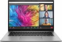 Купить ноутбук HP ZBook Firefly 14 G11 (14 G11 8K0G8AVV2) по цене от 55986 грн.