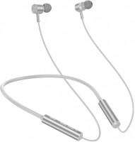 Купить навушники Hoco ES69 Platinum: цена от 263 грн.