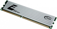 Купить оперативная память Team Group Elite DDR/DDR2 (TED22G800HC501) по цене от 831 грн.