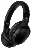 Купить наушники Final Audio Design UX3000  по цене от 6199 грн.
