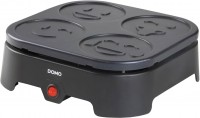 Купити млинниця Domo DO8718P за ціною від 4042 грн.