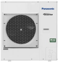 Купить кондиционер Panasonic PACi Elite U-71PZH2E5  по цене от 168000 грн.