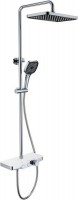 Купить душова система Devit Style 5050503: цена от 16649 грн.