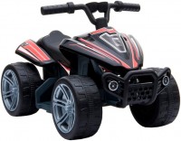 Купити дитячий електромобіль LEAN Toys Quad TR1805  за ціною від 4531 грн.