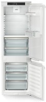Купить вбудований холодильник Liebherr Plus ICBNdi 5123: цена от 78600 грн.