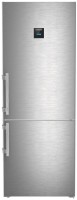 Купити холодильник Liebherr Prime CBNsdb 775i  за ціною від 86019 грн.