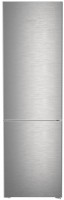Купити холодильник Liebherr Plus CNsda 5723  за ціною від 61260 грн.