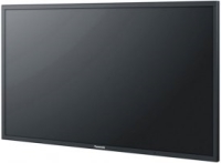 Купить монітор Panasonic TH-80LF50E: цена от 686201 грн.