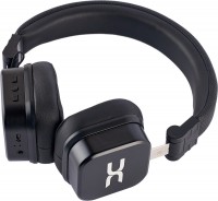 Купити навушники DC BH-04 Pro  за ціною від 790 грн.