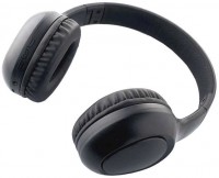 Купить навушники DC BH-09: цена от 775 грн.