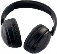 Купить навушники DC BH-10: цена от 825 грн.
