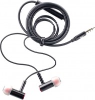 Купить навушники DC DCS-18: цена от 245 грн.