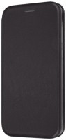 Купити чохол ArmorStandart G-Case for G04 за ціною від 299 грн.