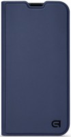 Купити чохол ArmorStandart OneFold Case for 14  за ціною від 349 грн.