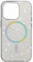 Купити чохол ArmorStandart Glow Magsafe for iPhone 15 Pro за ціною від 278 грн.