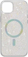 Купити чохол ArmorStandart Glow Magsafe for iPhone 15  за ціною від 367 грн.