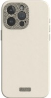 Купити чохол Moshi Napa Slim Hardshell for iPhone 15 Pro Max  за ціною від 2399 грн.