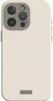 Купити чохол Moshi Napa Slim Hardshell for iPhone 15 Pro Max  за ціною від 1699 грн.