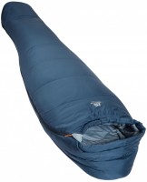 Купить спальний мішок Mountain Equipment Lunar III Regular: цена от 7576 грн.