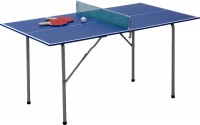 Купить теннисный стол Garlando Junior  по цене от 5524 грн.