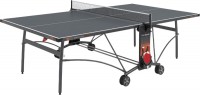 Купить тенісний стіл Garlando Performance Outdoor: цена от 33059 грн.