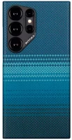 Купить чохол PITAKA MagEZ Case 4 for Galaxy S24 Ultra: цена от 3199 грн.