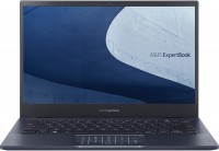 описание, цены на Asus ExpertBook B5 B5302CBA