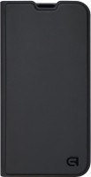 Купити чохол ArmorStandart OneFold Case for 14 Pro  за ціною від 349 грн.