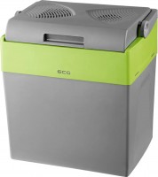 Купить автохолодильник ECG AC 3022 HC: цена от 3420 грн.