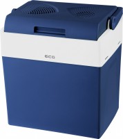 Купить автохолодильник ECG AC 3032 HC  по цене от 3970 грн.