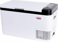 Купить автохолодильник Vigo V25: цена от 10971 грн.