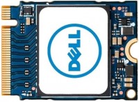 Купить SSD Dell M.2 2230 Gen4 (SNP223G43/1TB) по цене от 6090 грн.