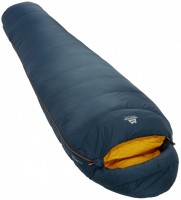 Купити спальний мішок Mountain Equipment Helium 250 Long  за ціною від 15493 грн.