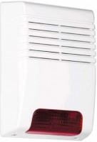 Купити сирена Jablotron JA-80A за ціною від 1999 грн.