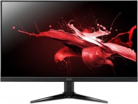 Купить монитор Acer Nitro QG221QHbii  по цене от 3499 грн.